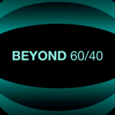 Screenshot 2025-11-18 110013