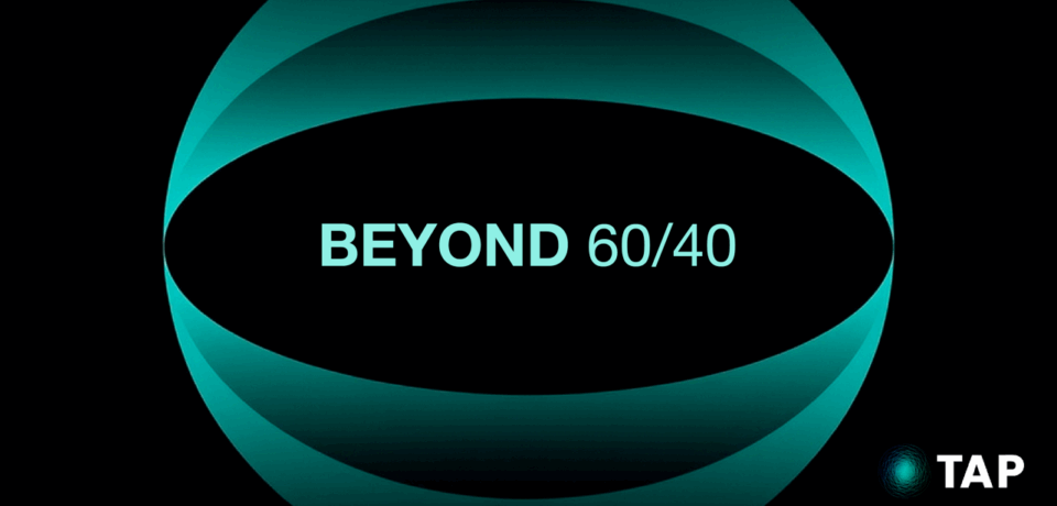 Screenshot 2025-11-18 110013