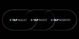 Tap Platform growth overview 2025