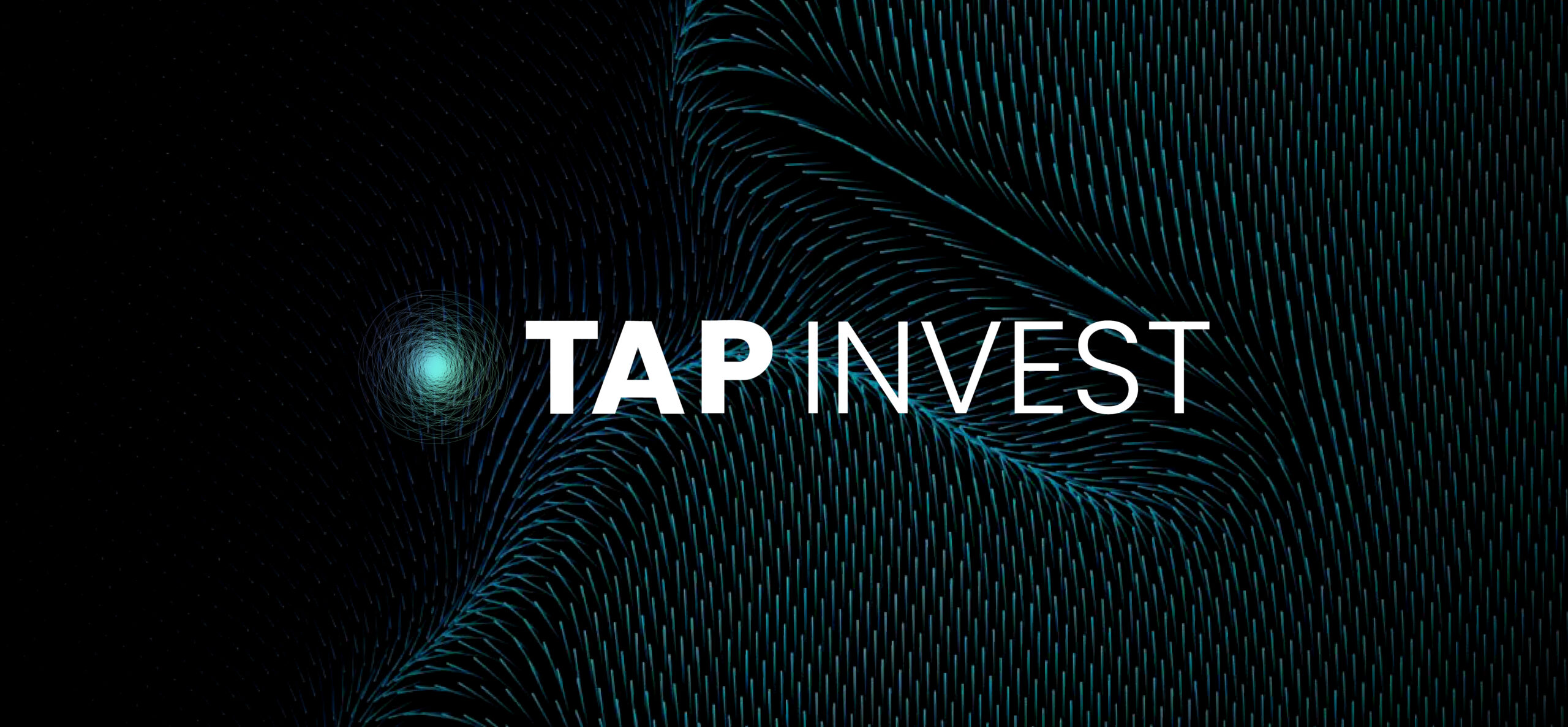 AI Investing Platform