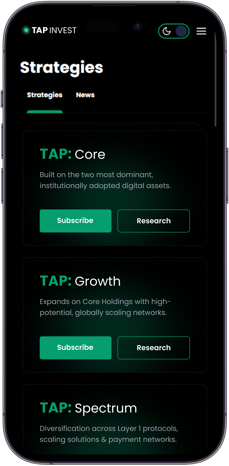 this alt was attached to another graphic.