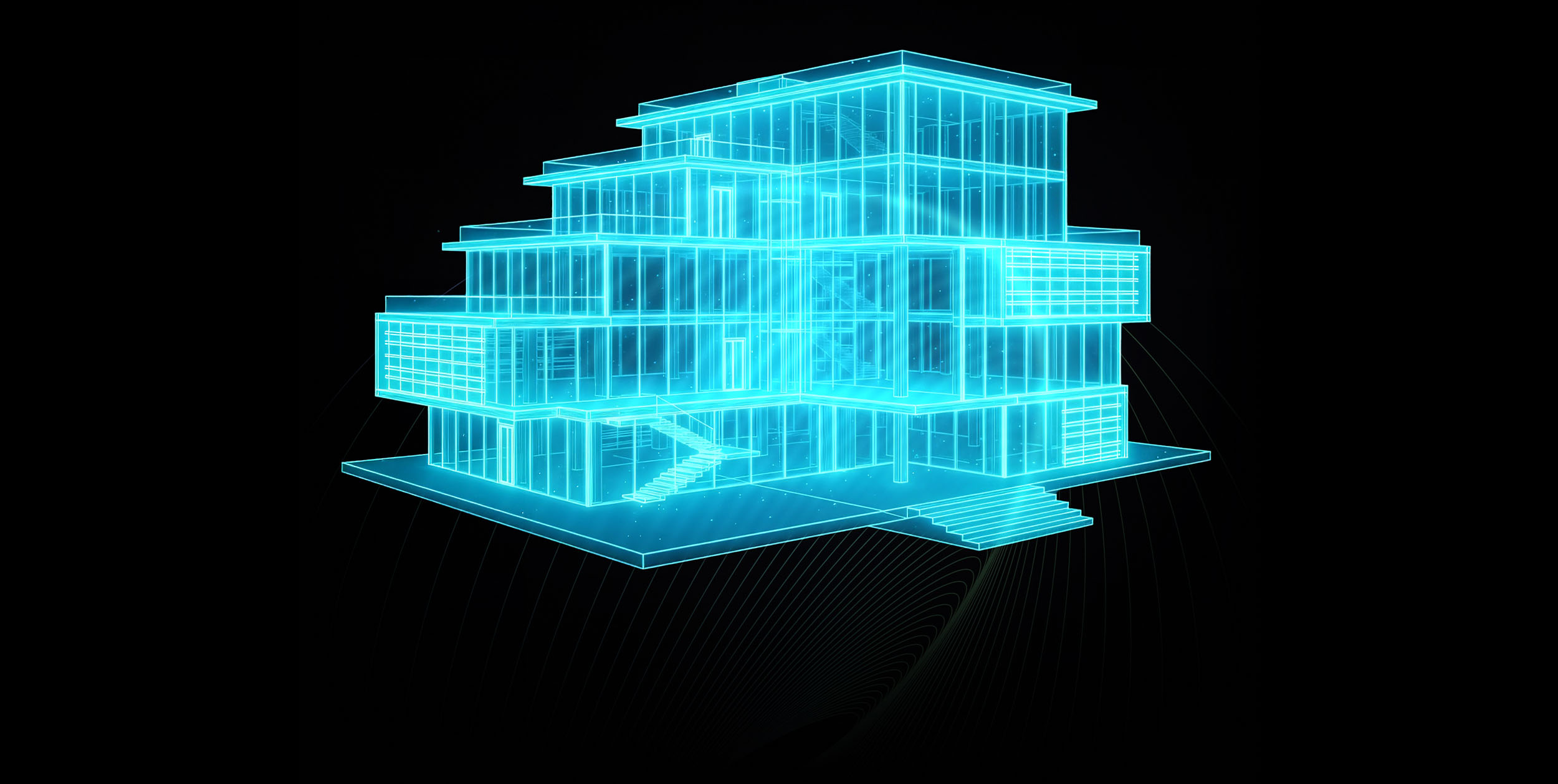 this appears as the alt text for a button/graphic related to mortgage actions on the page.