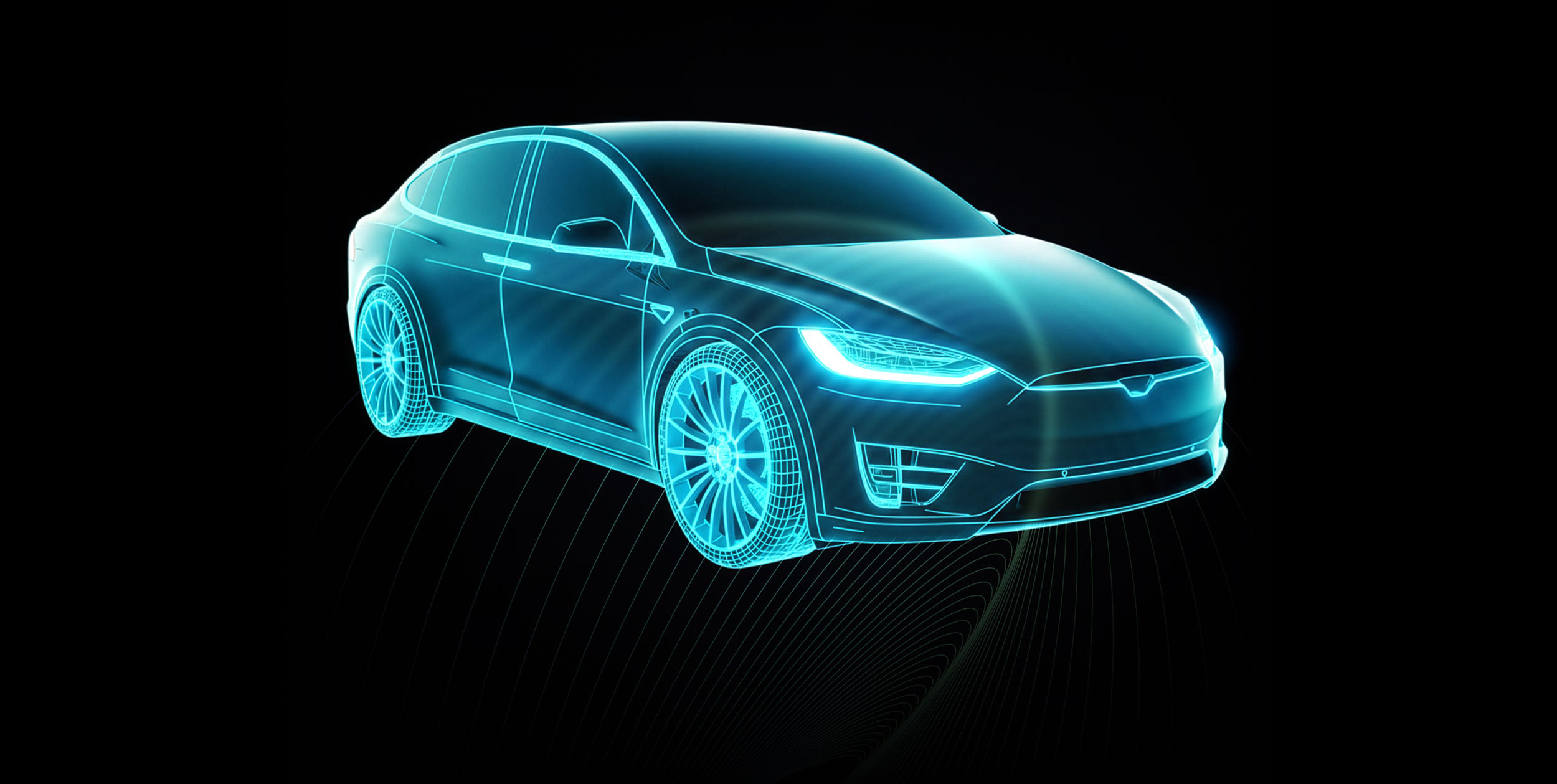 used for images showing the platform branding.