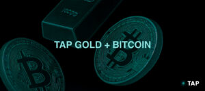 Gold Bitcoin Strategy investment comparison