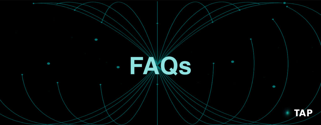 Bitcoin strategy for long-term investors