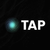 TAP (5)