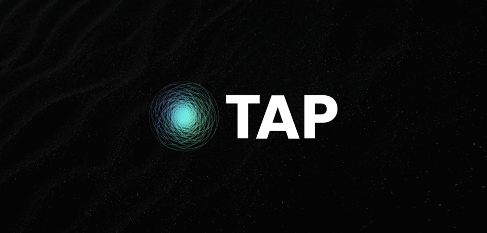 TAP (5)