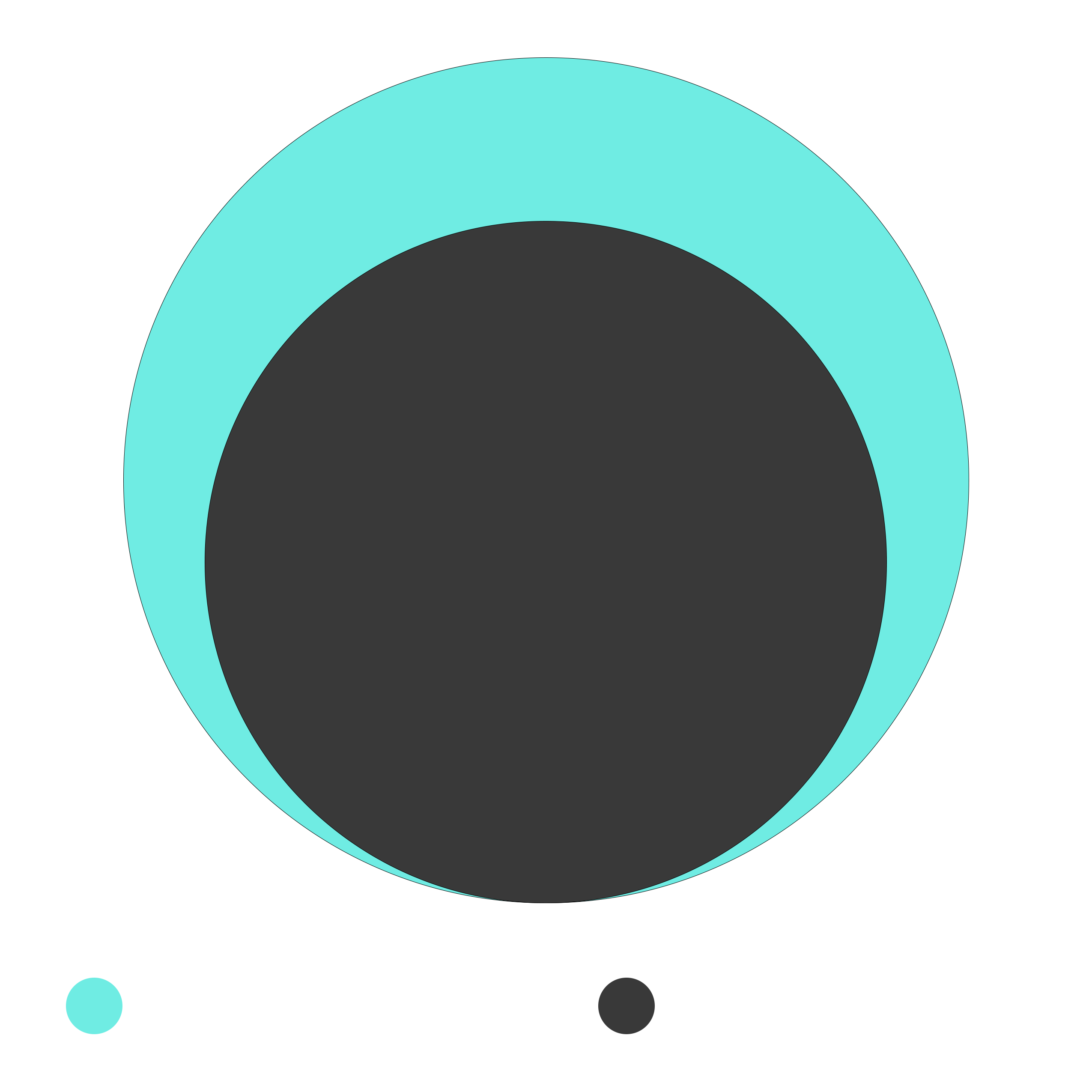 associated with the Registry header image section.